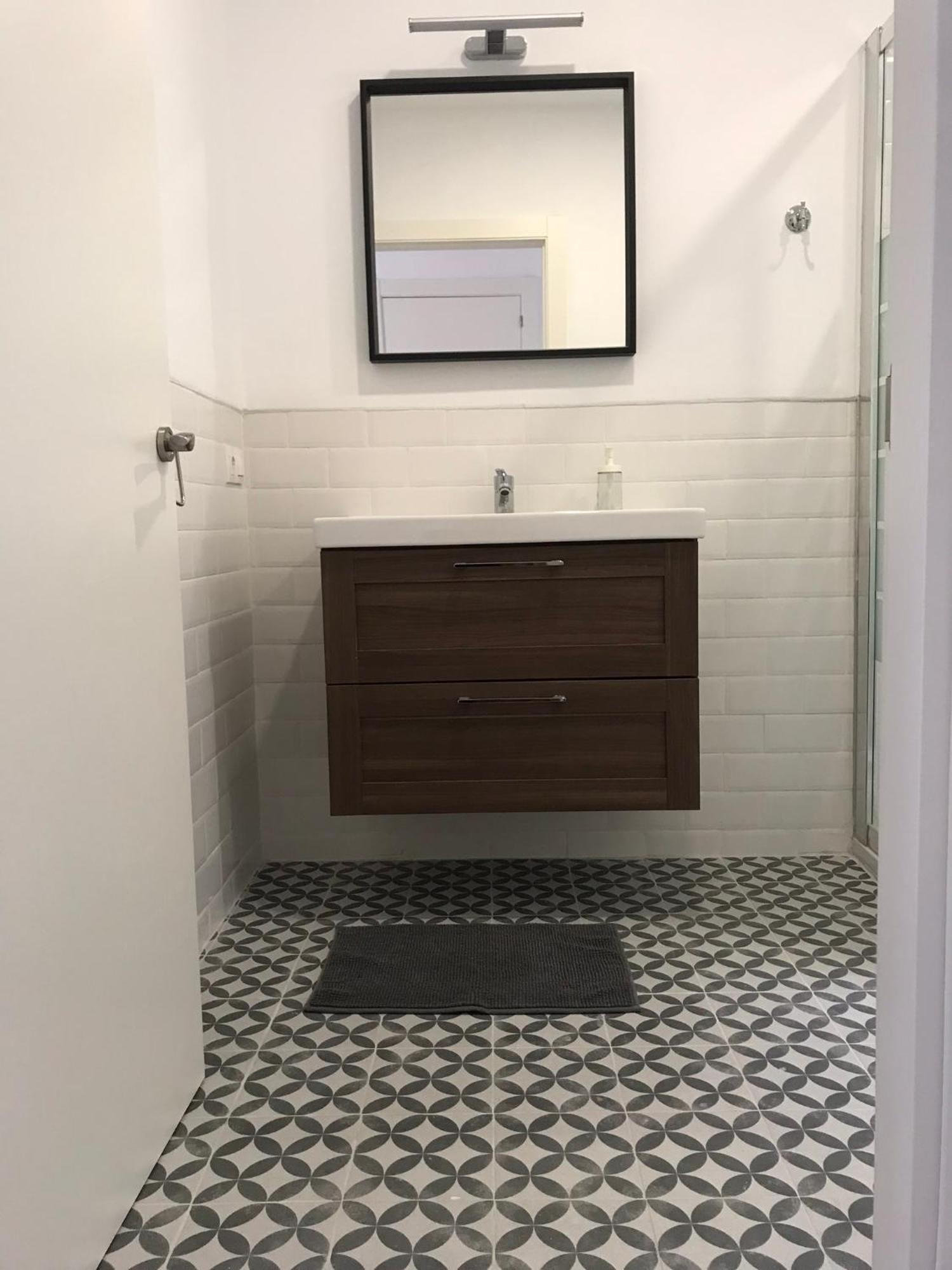Bierzo Habita Apartments Понферада Стая снимка