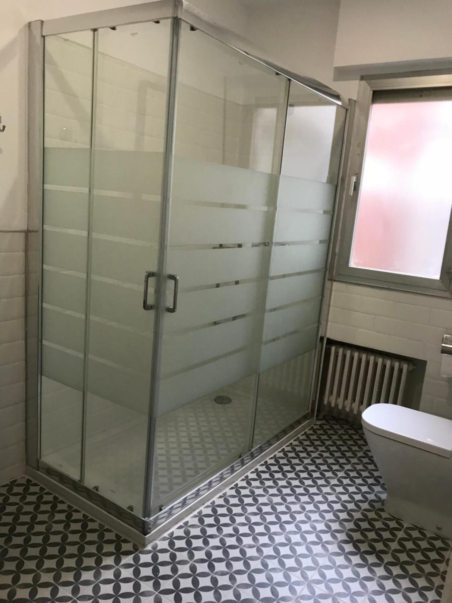 Bierzo Habita Apartments Понферада Стая снимка